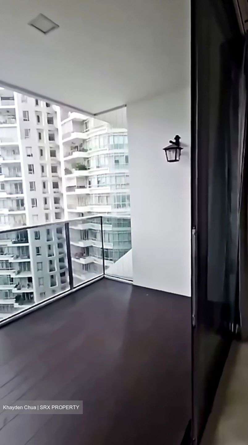 Trilight (D11), Condominium #639123031